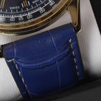 K watch 15
