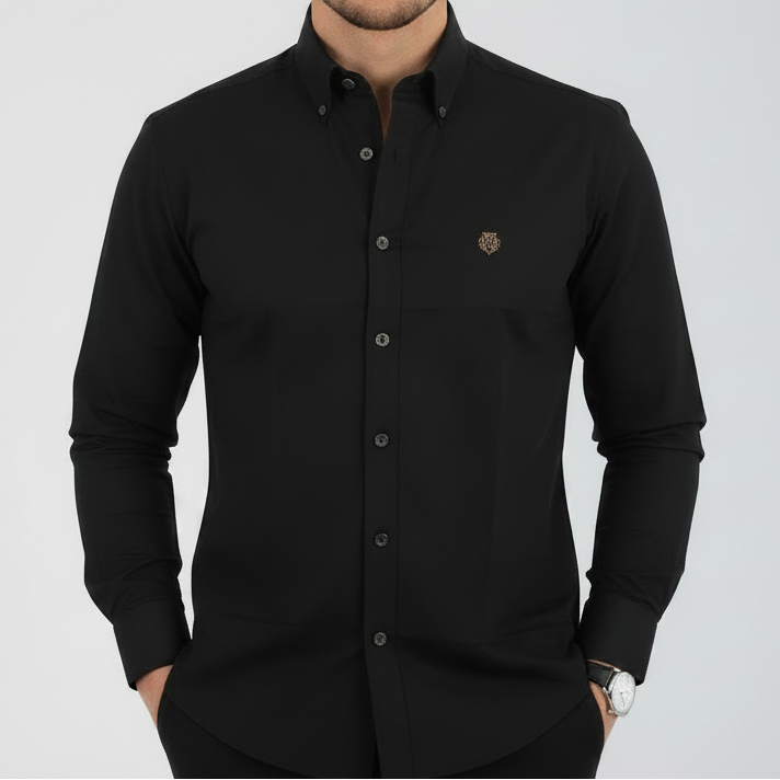 Sport Fit shirt