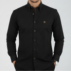Sport Fit shirt