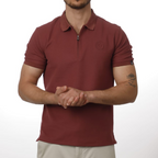 t-shirt 5