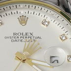 K watch 22