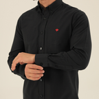 Sport Fit Shirt
