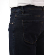 jeans 006
