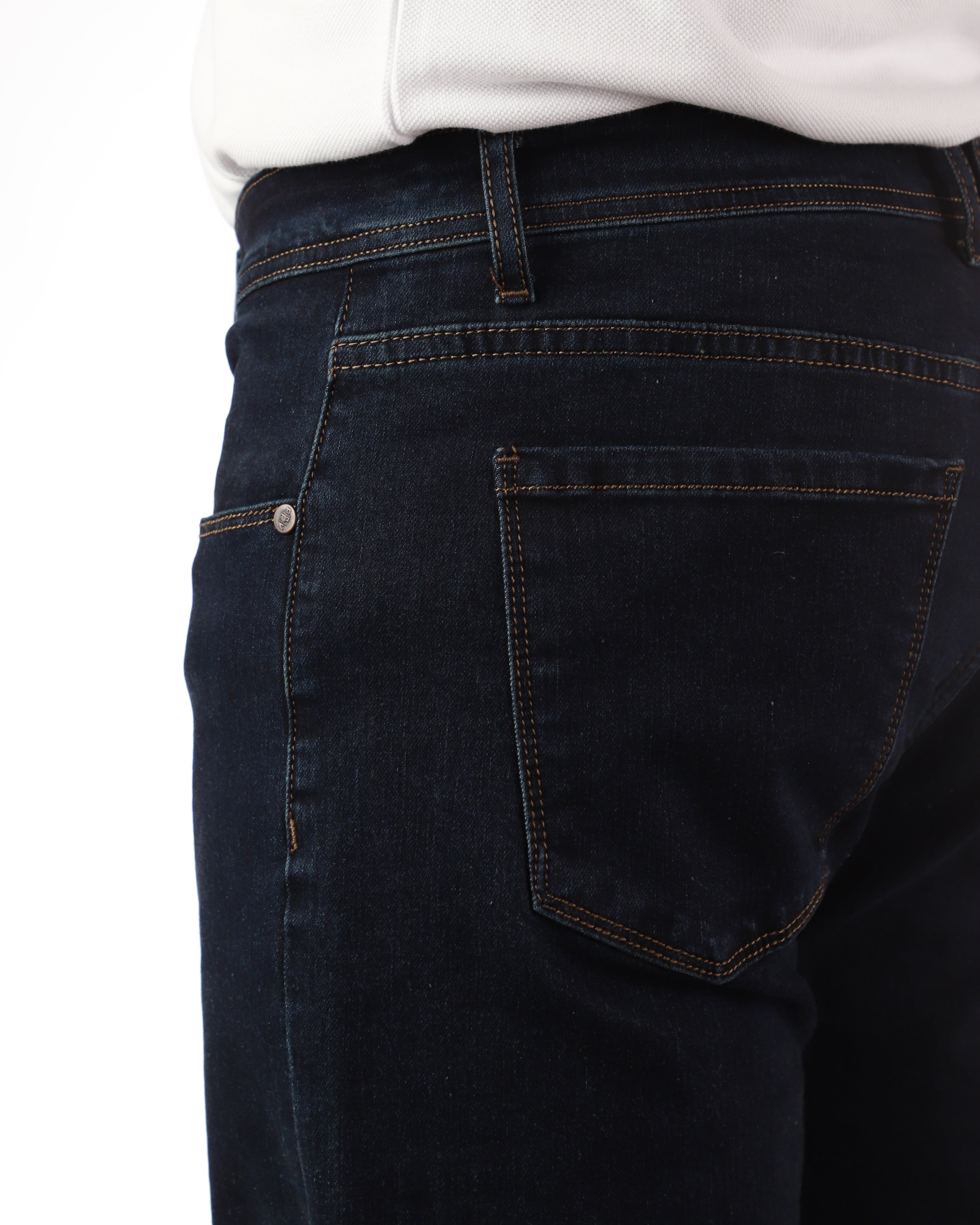 jeans 006