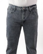 jeans 008