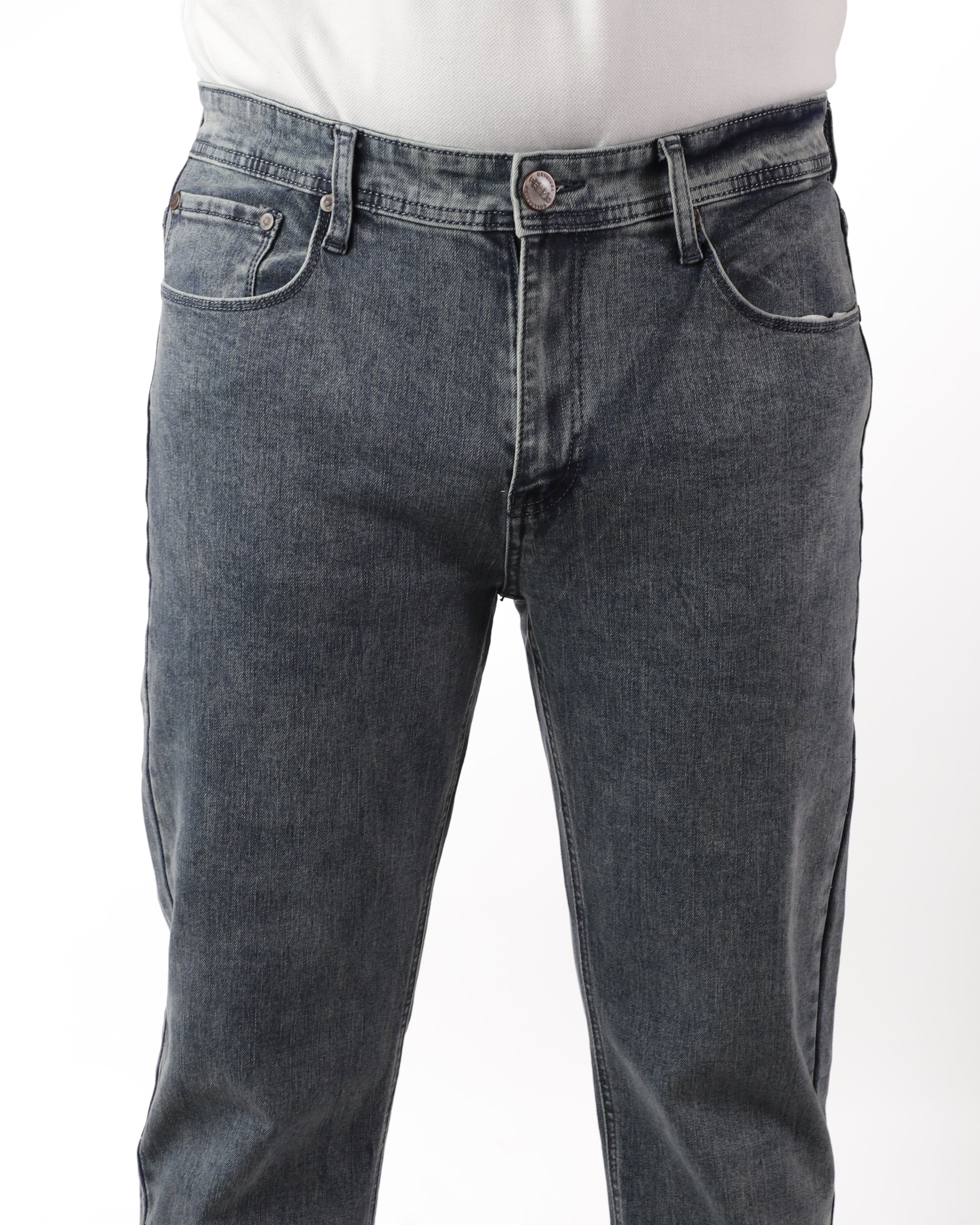 jeans 008