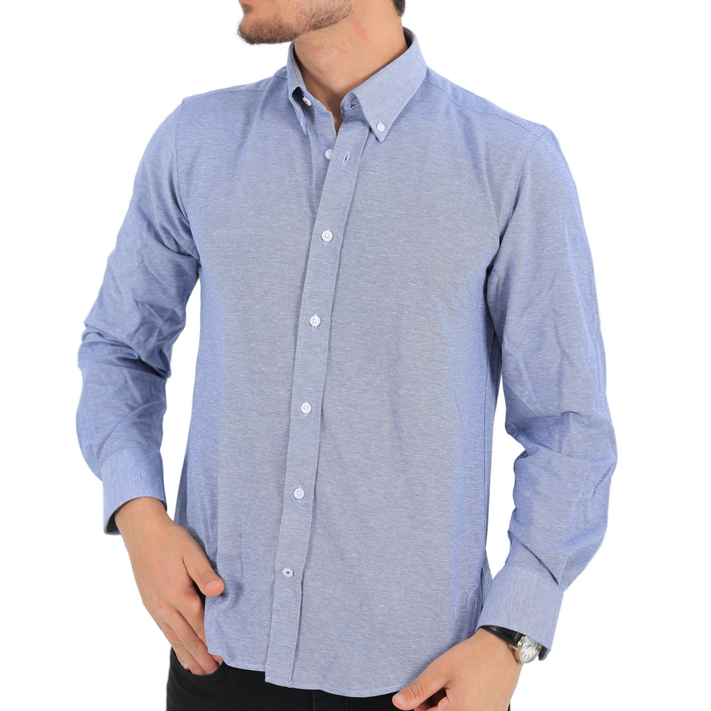 Sport Fit Shirt