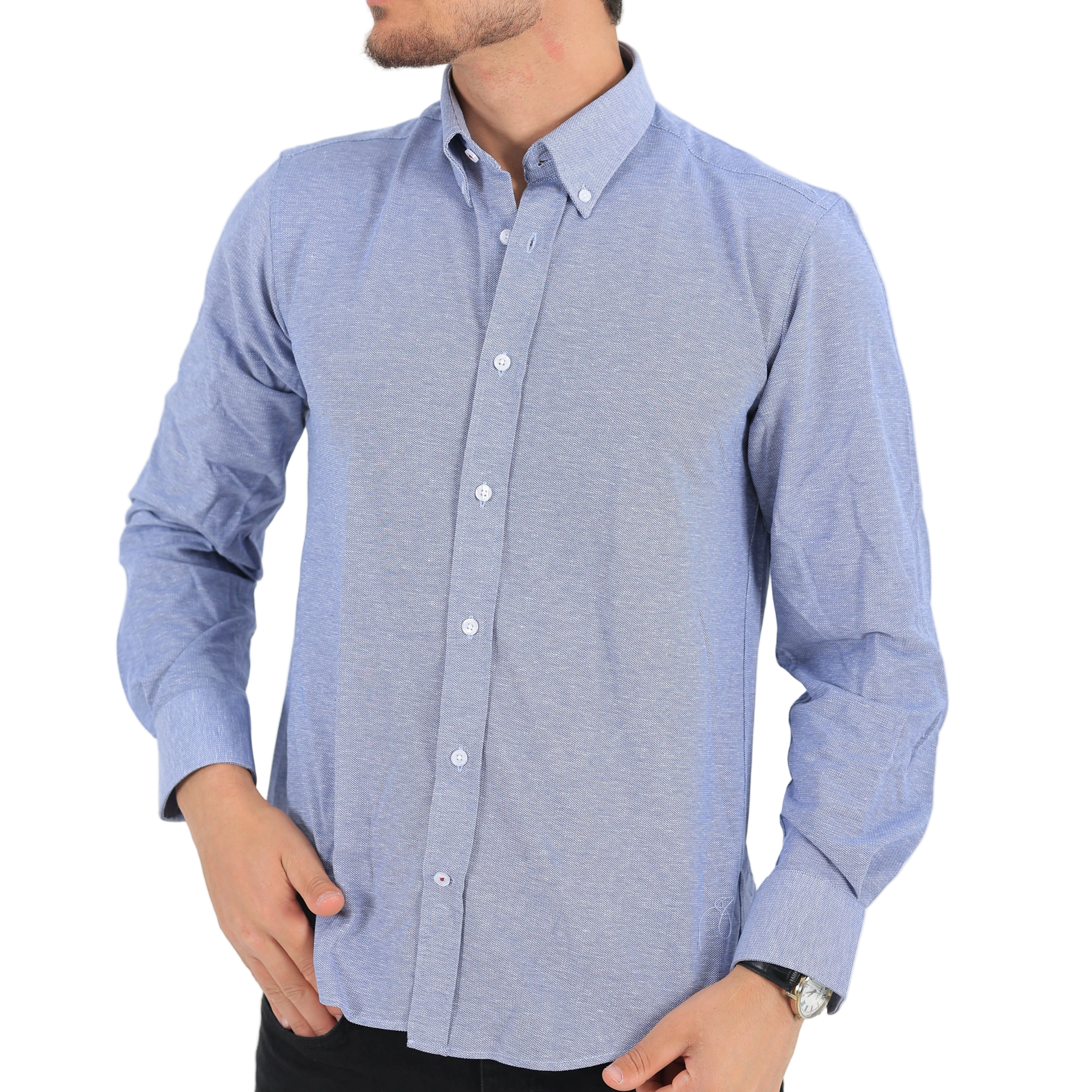 Sport Fit Shirt