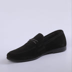 Casual Shoe