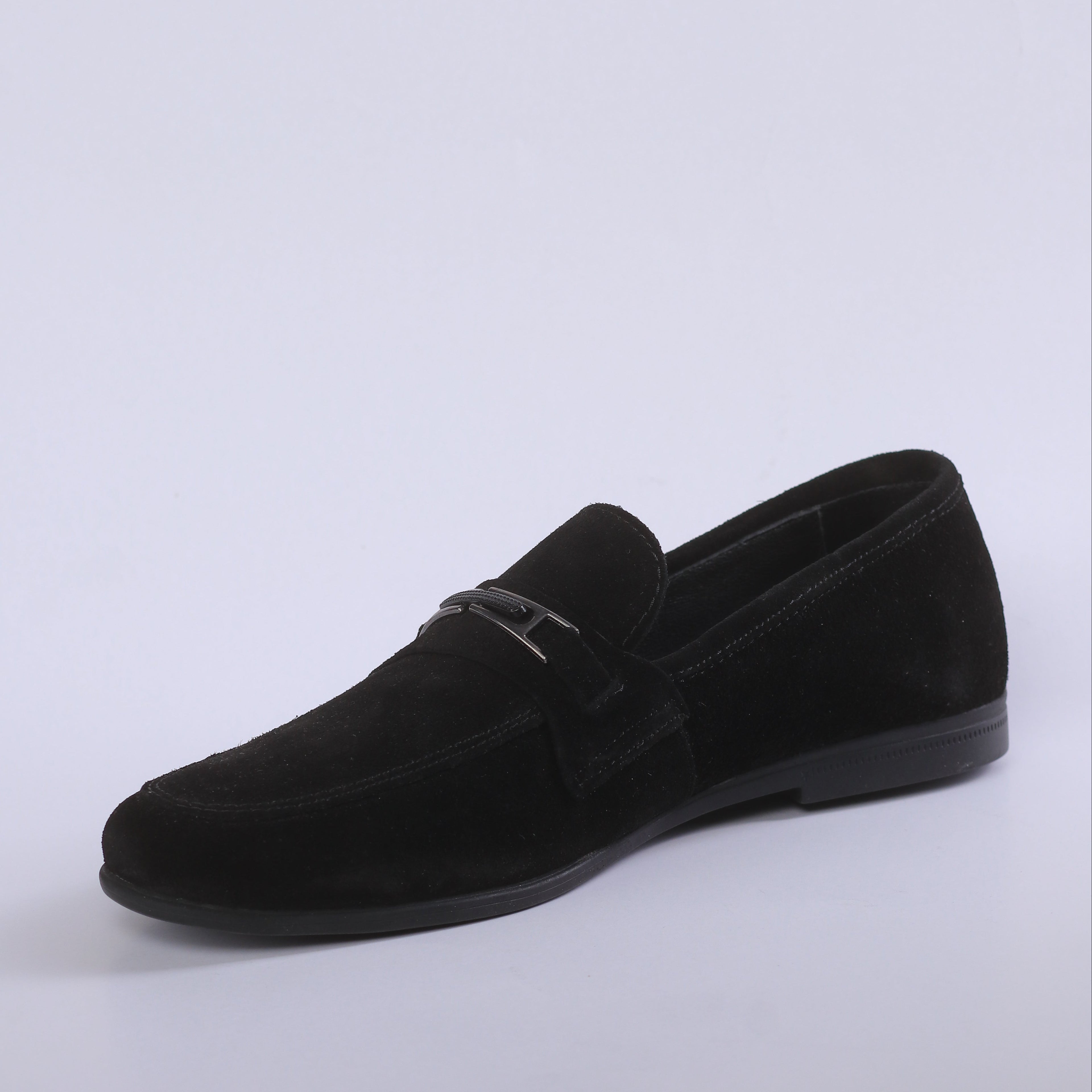 Casual Shoe