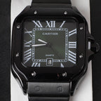 K watch 19