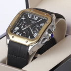 K watch 8