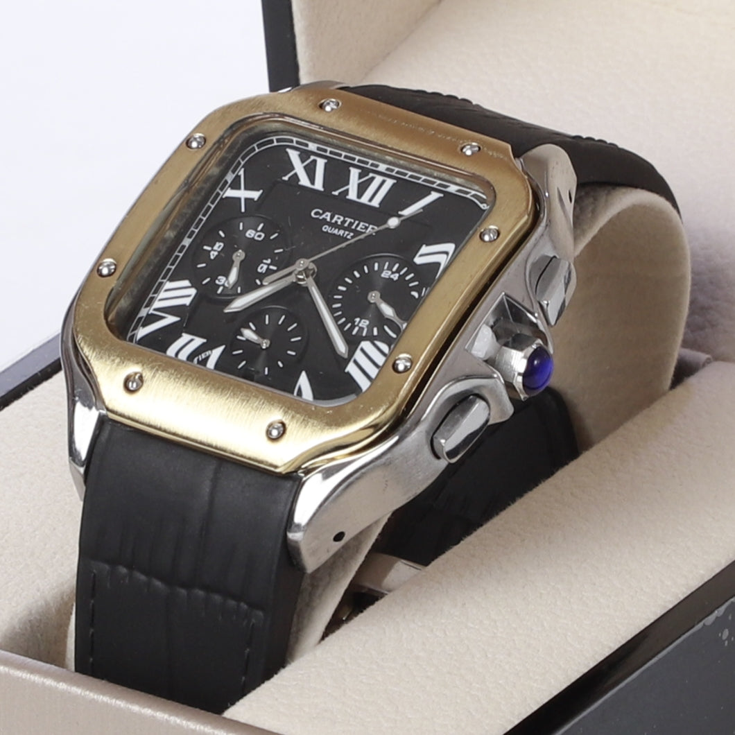 K watch 8