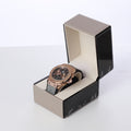 K watch 7