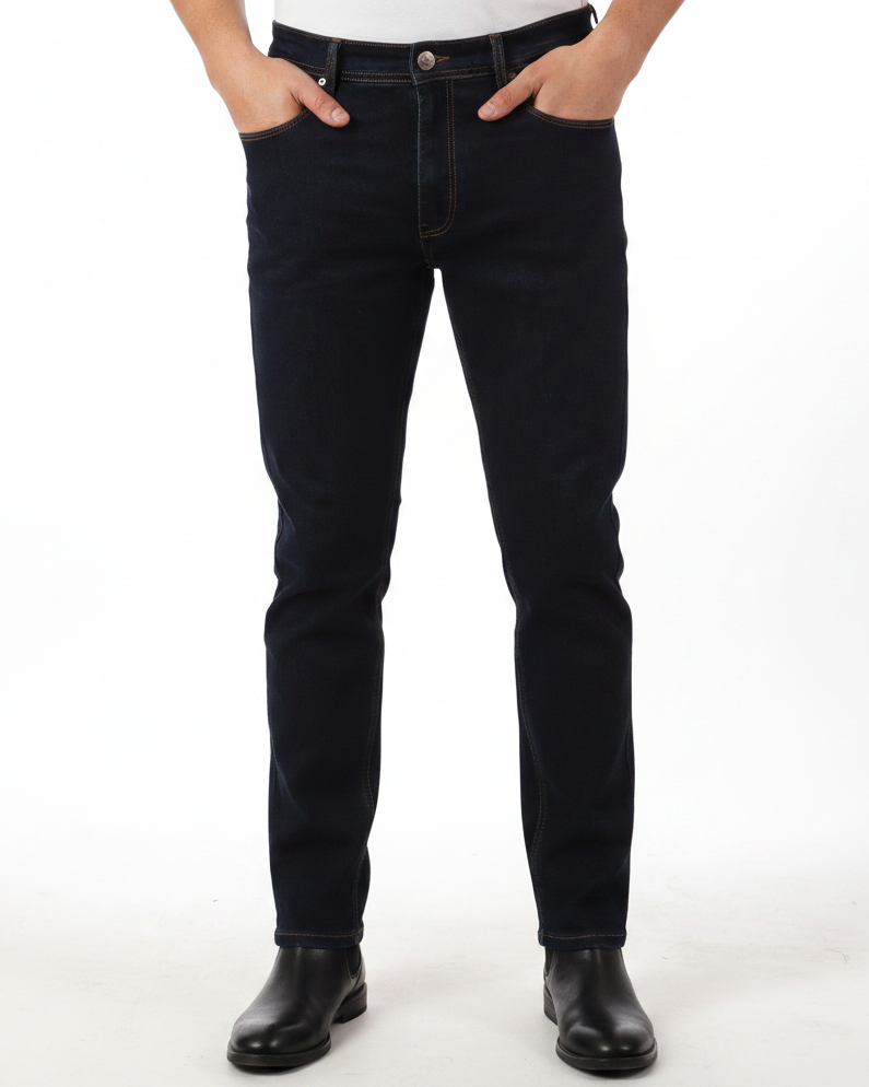jeans 006
