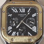 K watch 8
