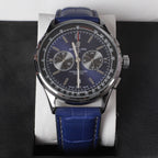 K watch 13