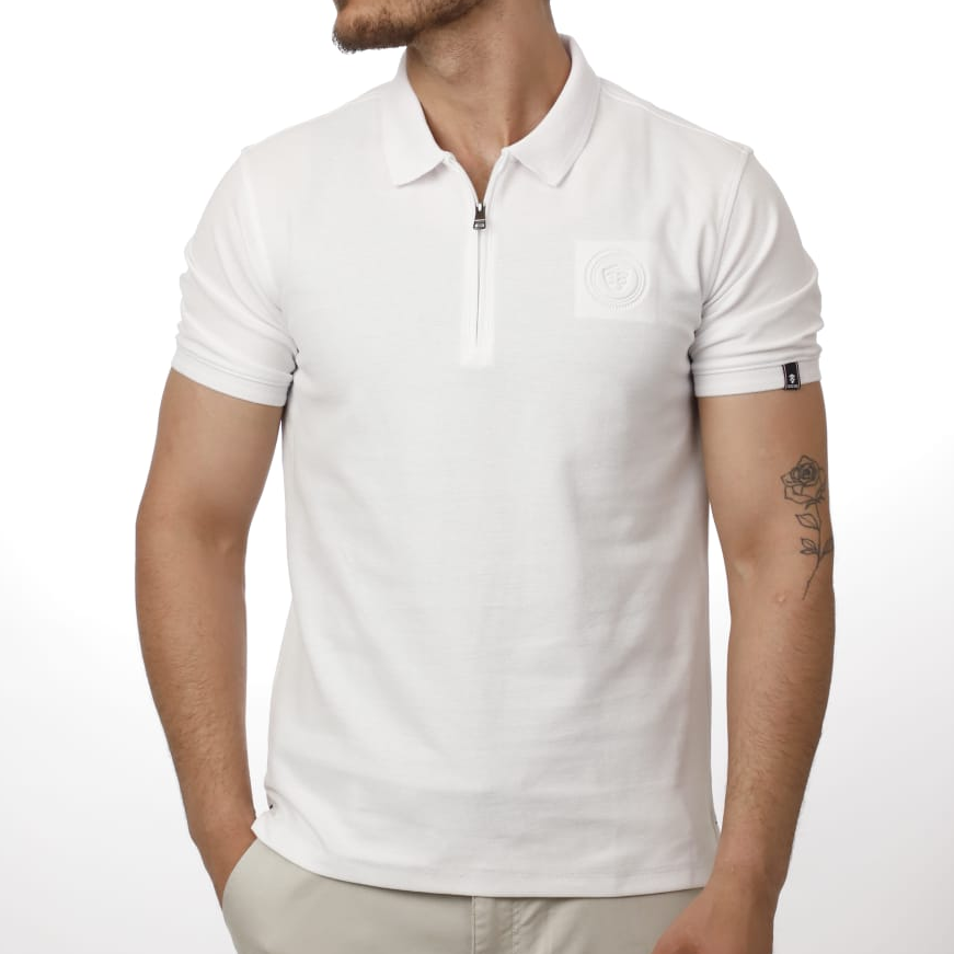 t-shirt 5