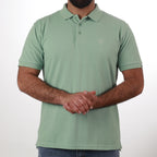 k t-shirt