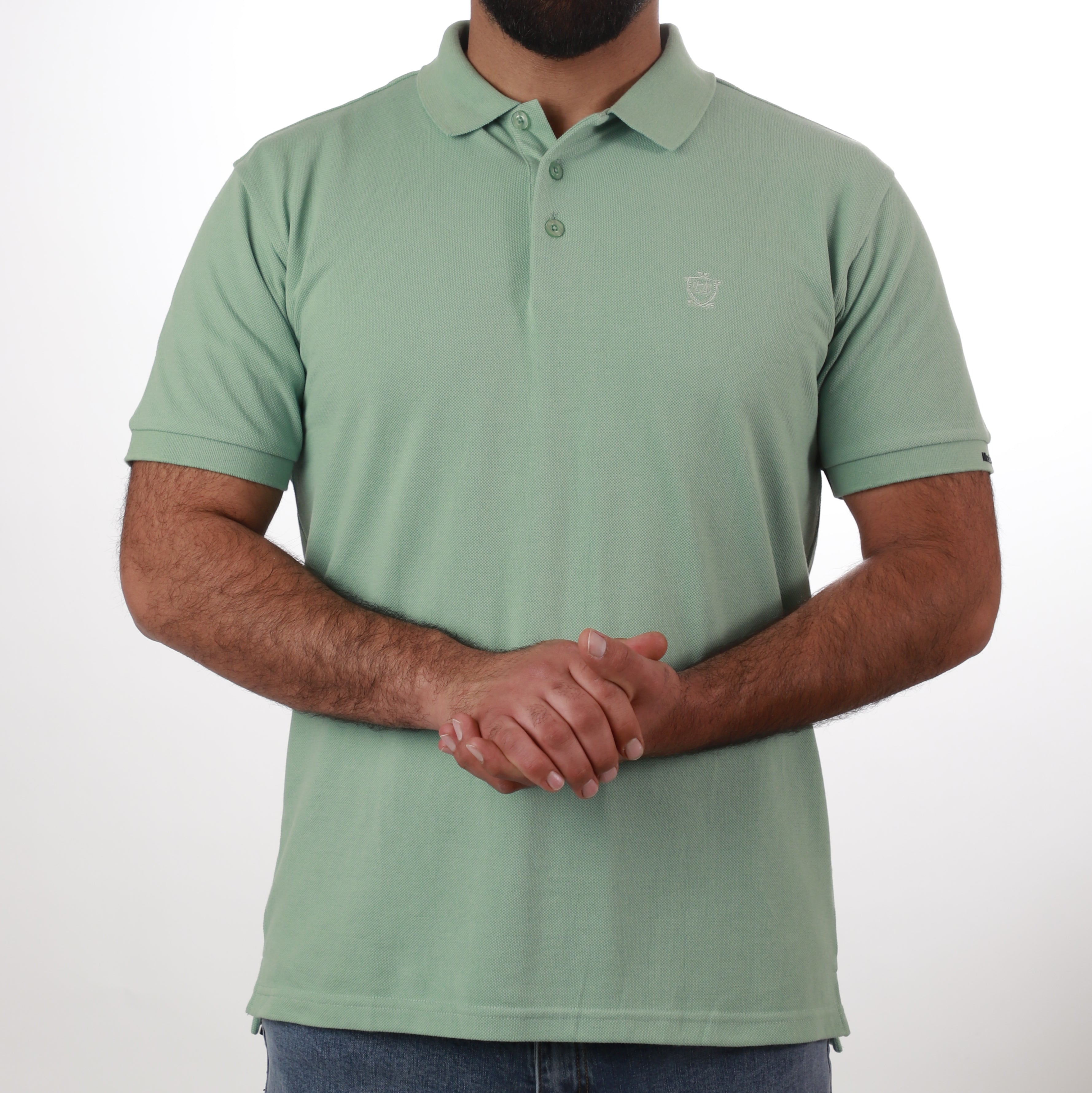 k t-shirt