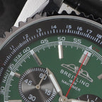 K watch 17