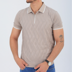 t-shirt 2