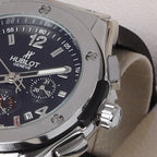 K watch 6