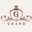 Grand.fashion logo