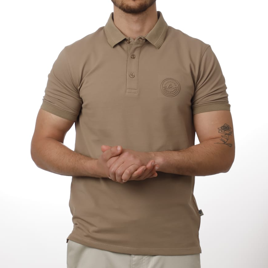 t-shirt 6