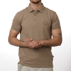 t-shirt 6