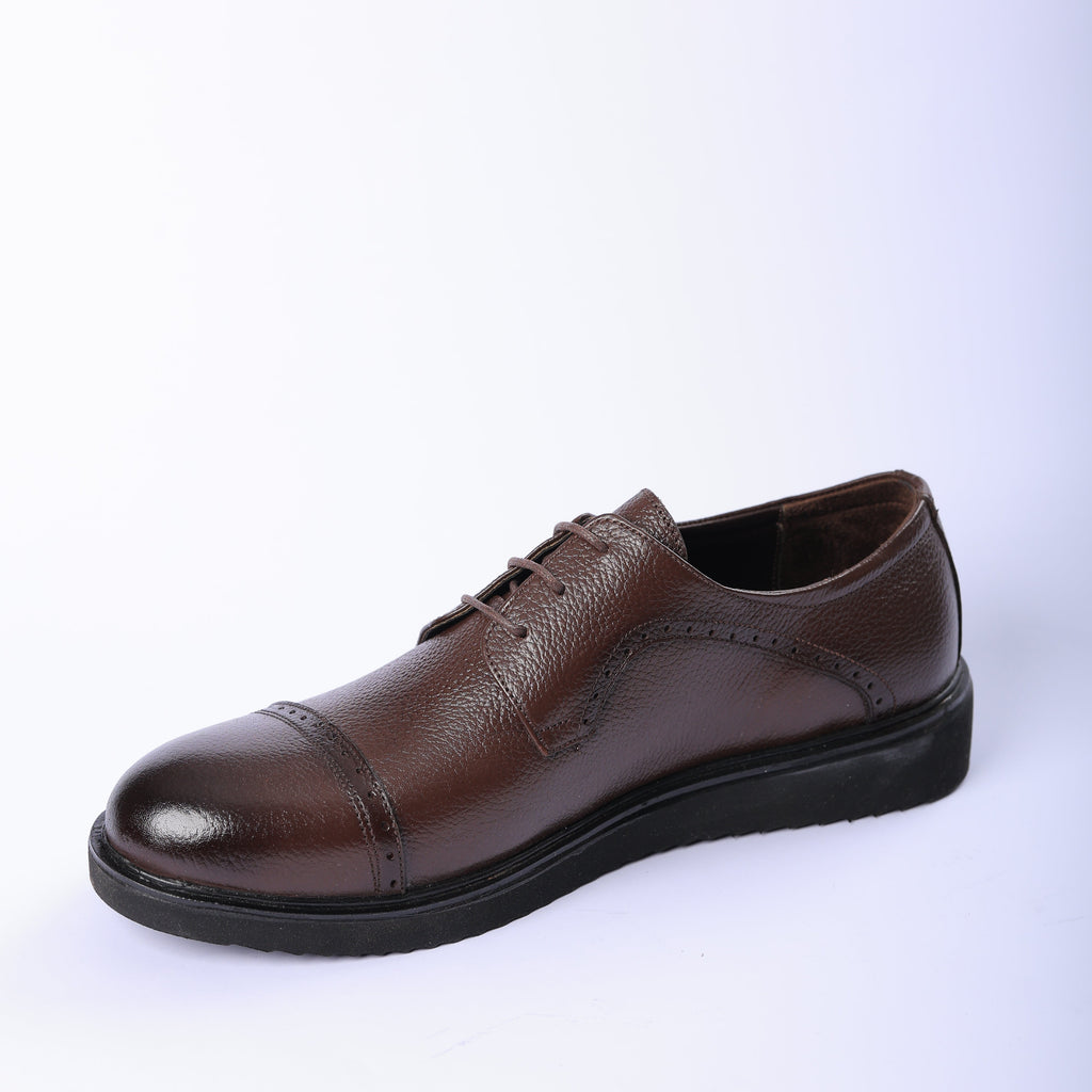 Formal  Shoe
