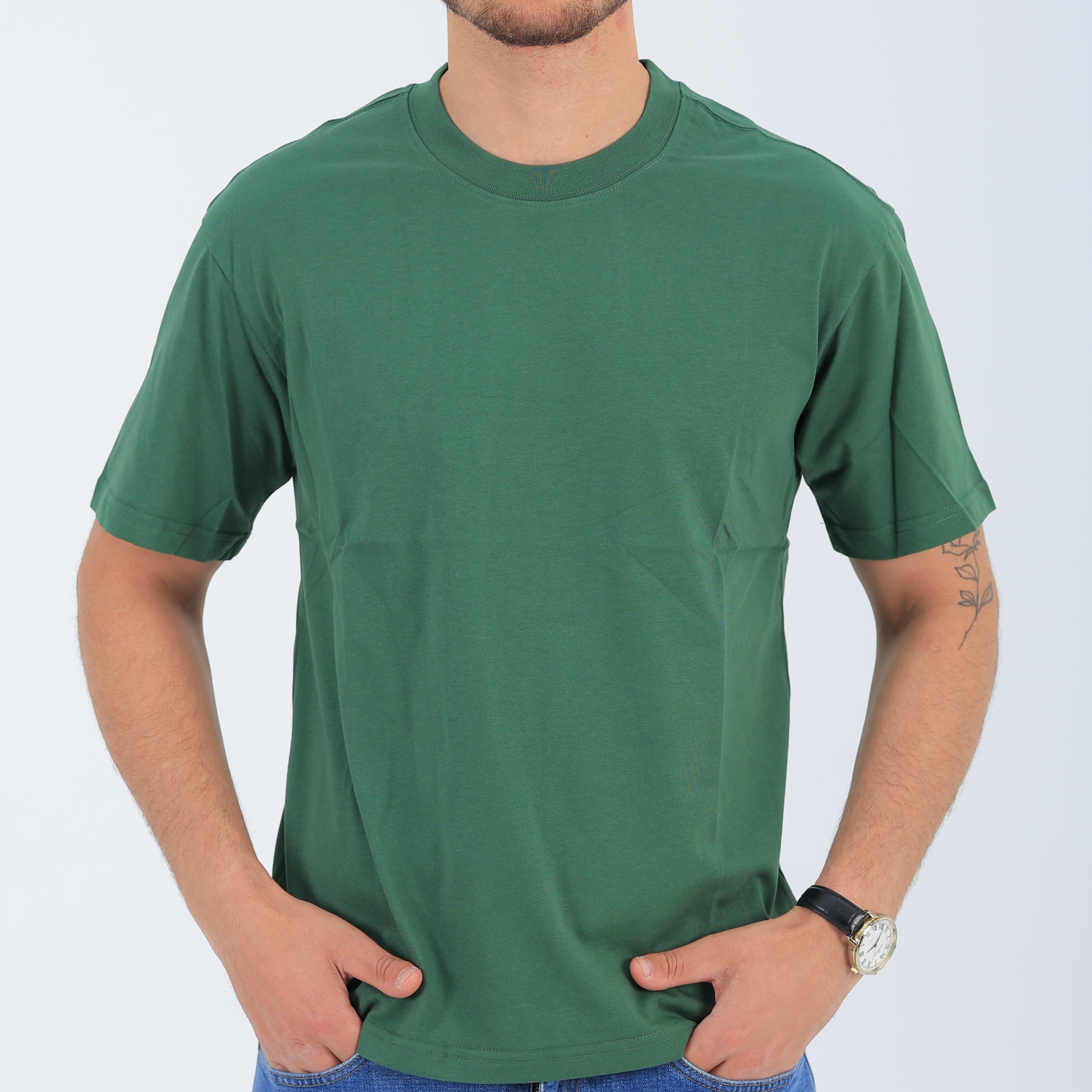 t-shirt 4
