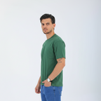 t-shirt 4