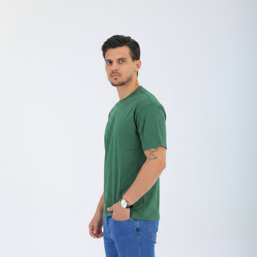 t-shirt 4