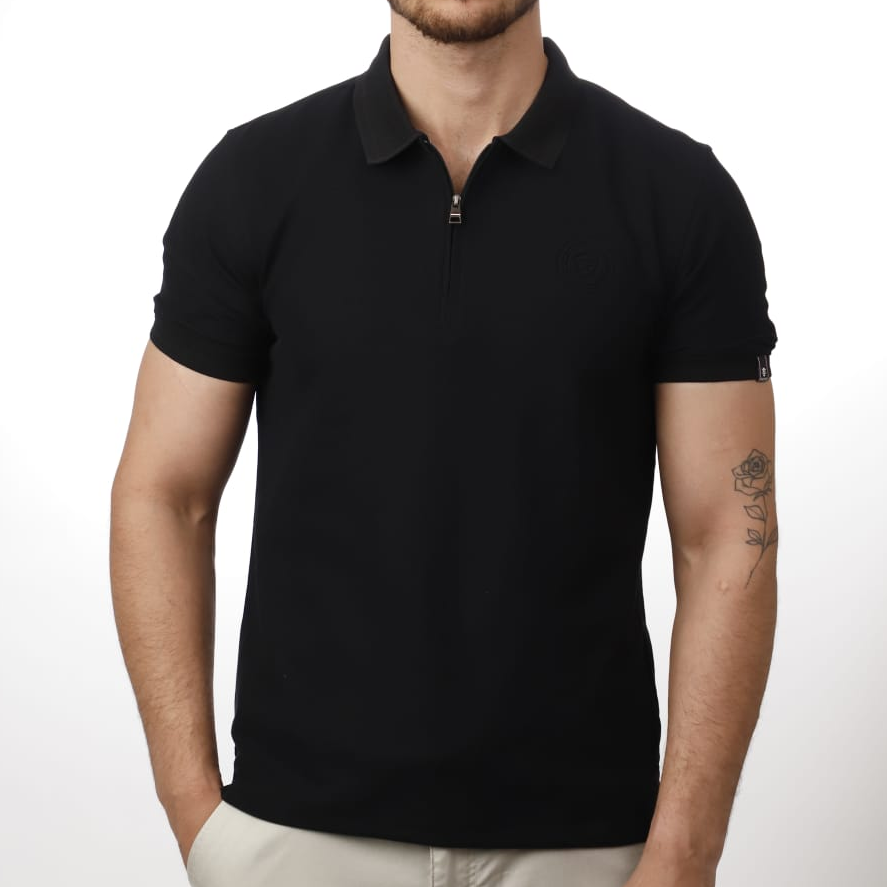 t-shirt 5