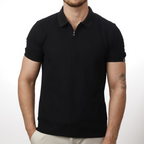 t-shirt 5