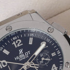 K watch 6