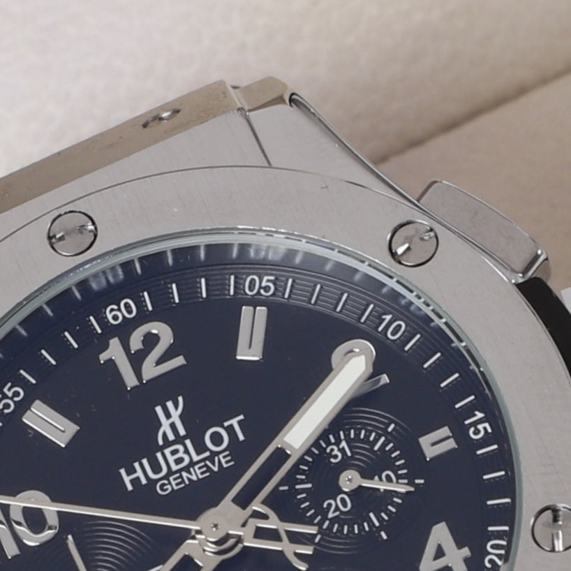 K watch 6