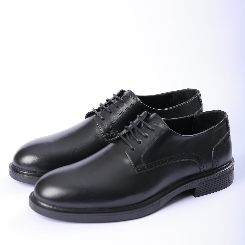 forma shoe