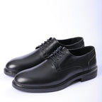 forma shoe