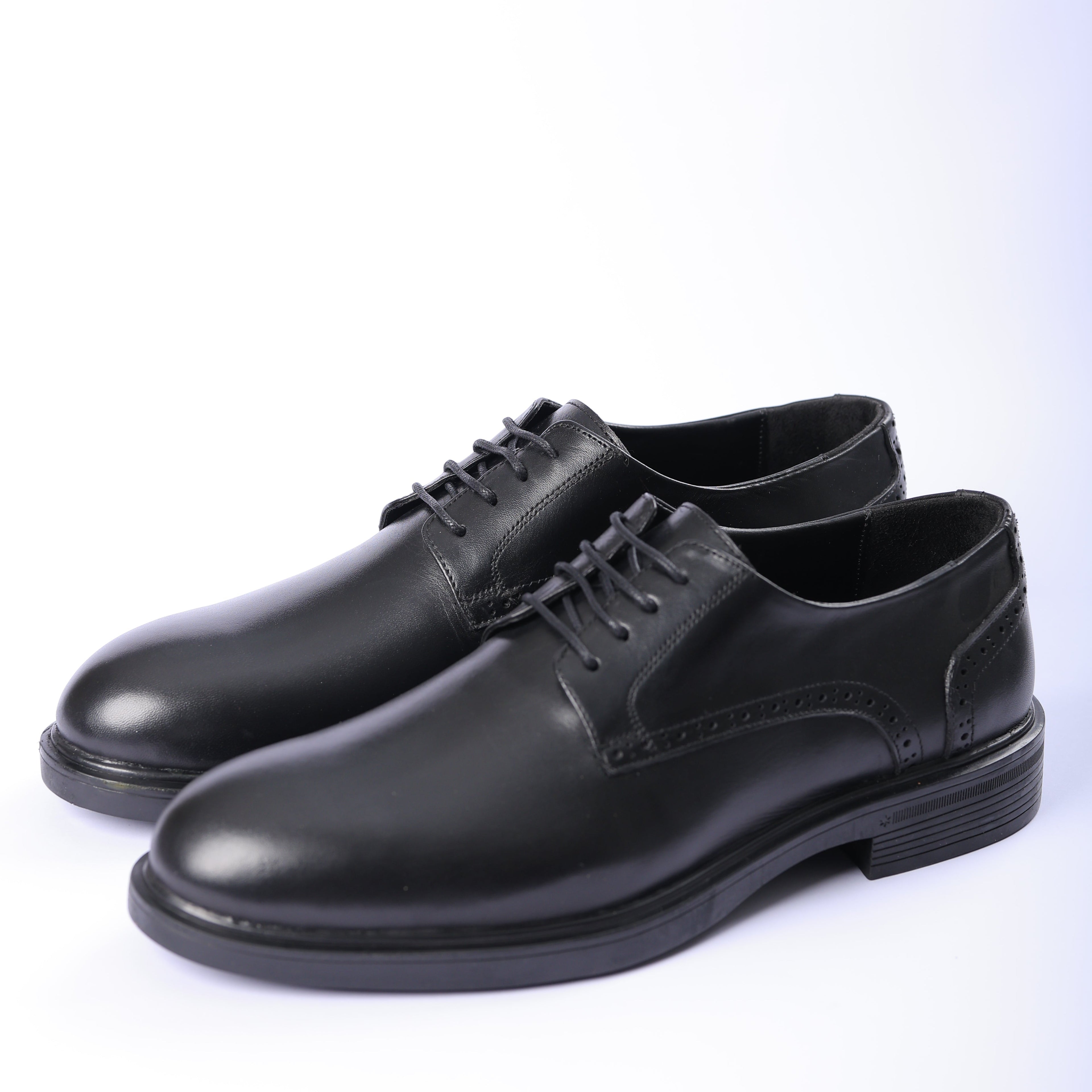 forma shoe