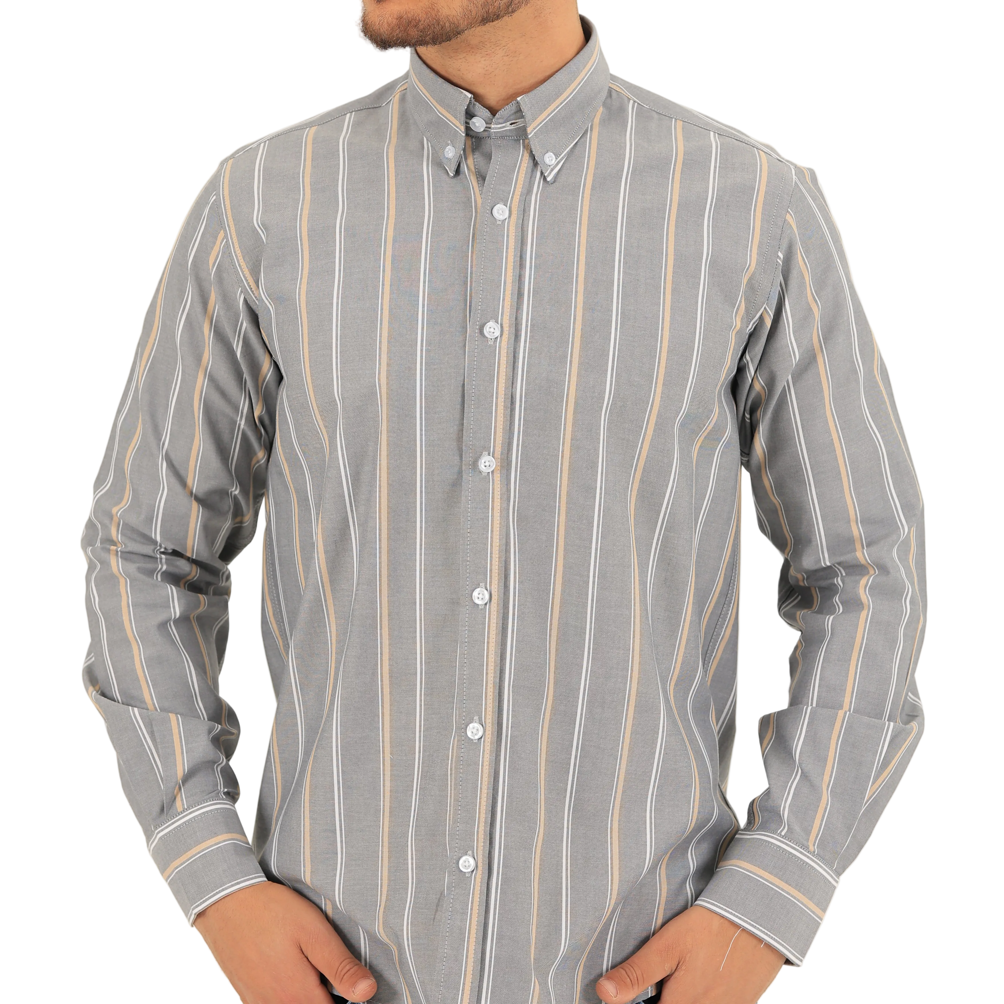 Sport Fit Shirt