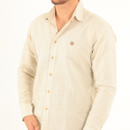 Sport Fit shirt