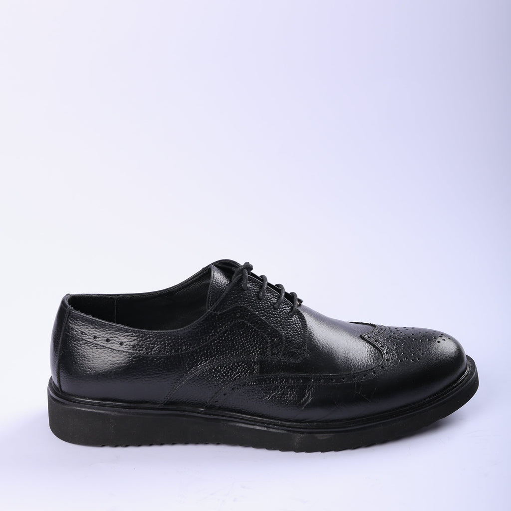 Formal Shoe