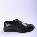 Formal Shoe