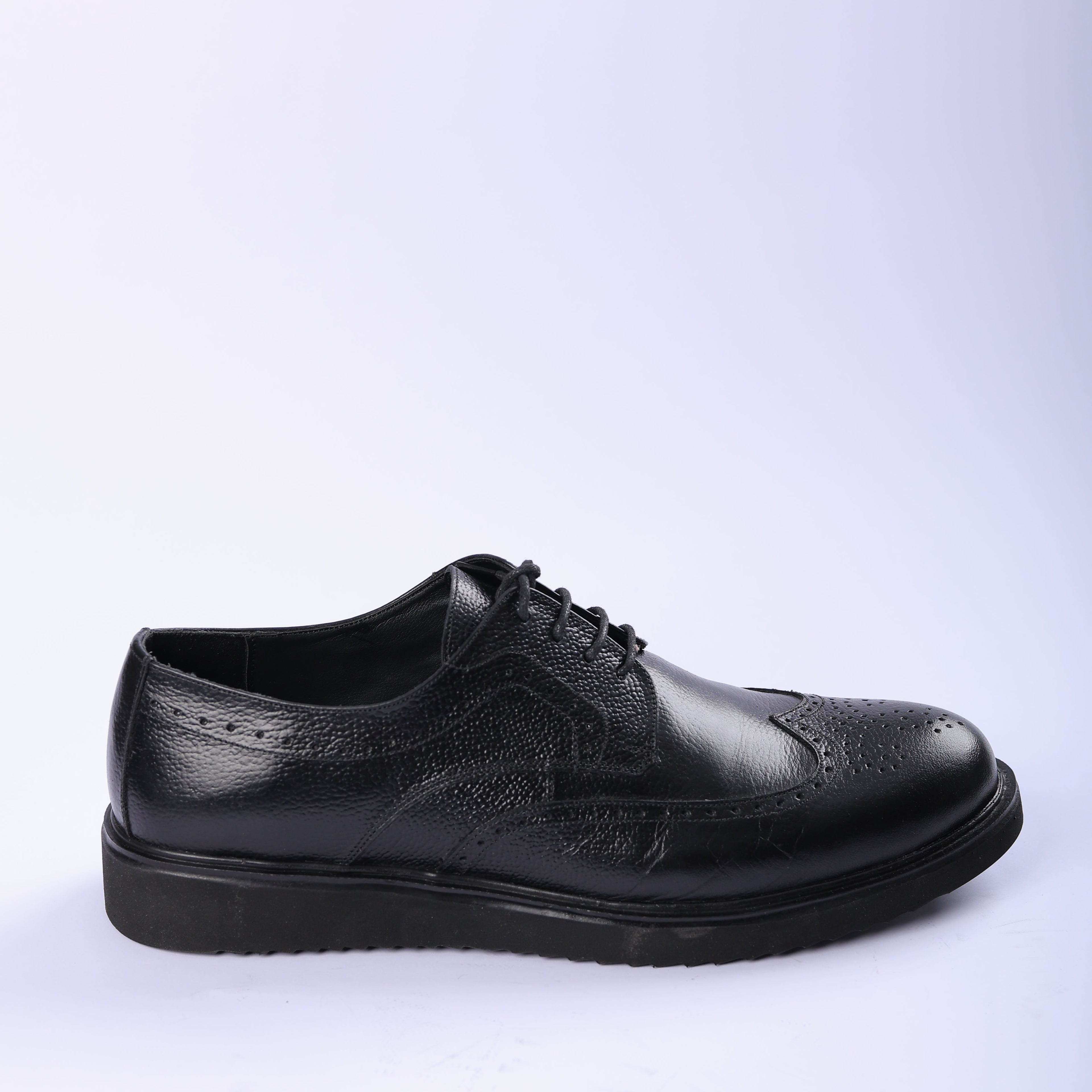 Formal Shoe