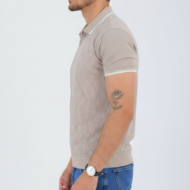 t-shirt 2