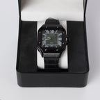 K watch 19