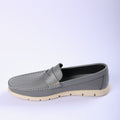 casual Shoe