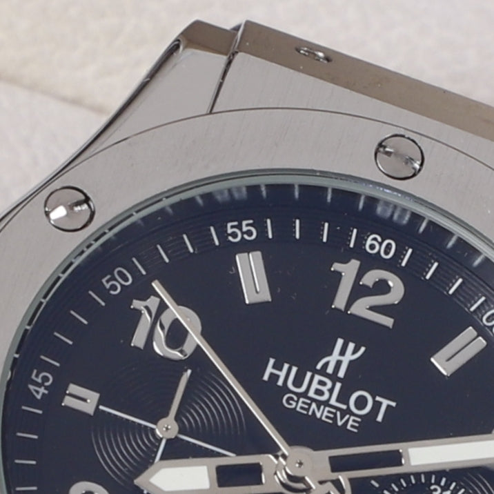 K watch 6